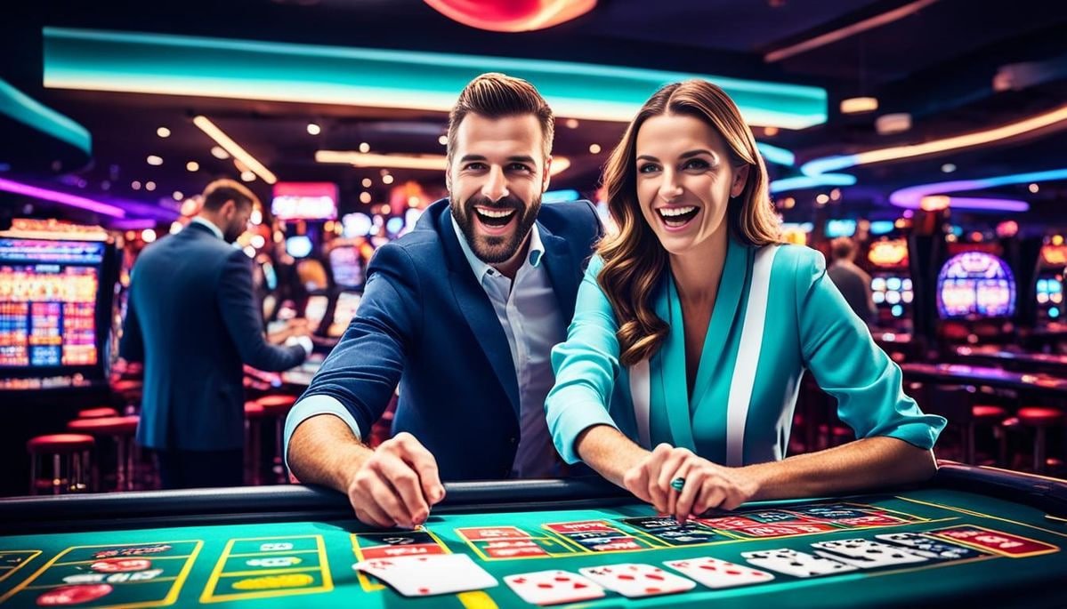 Atendimento 24h InBrazza Bet