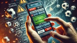 Criptografia e Segurança InBrazza Bet