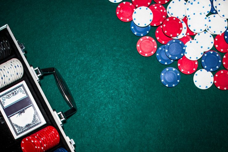 Jogo Responsável InBrazza Bet