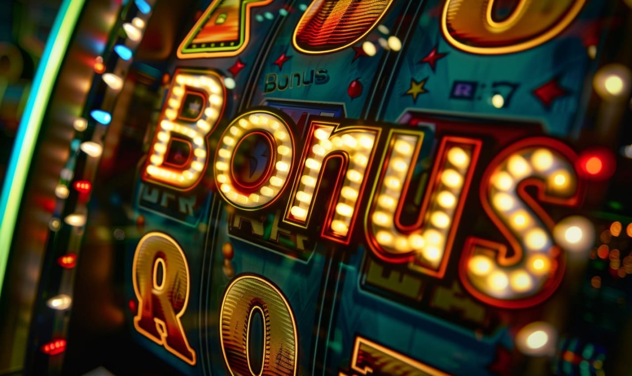 Bônus e Promoções InBrazza Bet