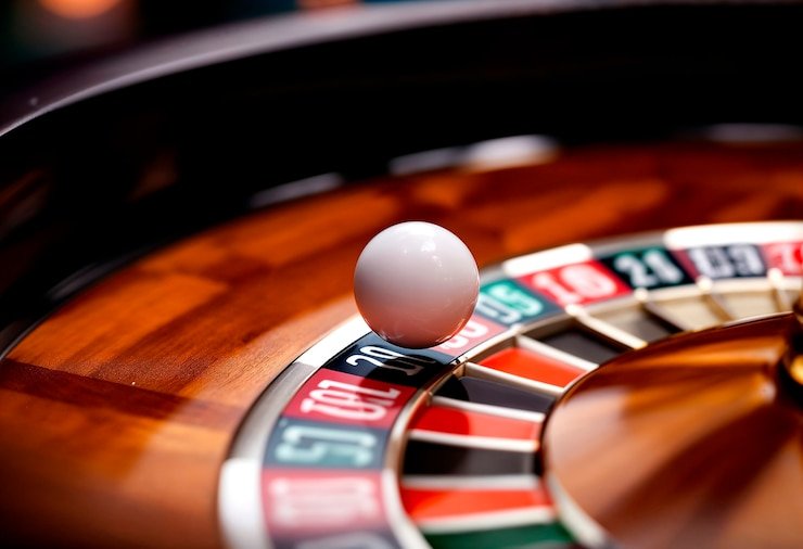 Termos e Condições InBrazza Bet