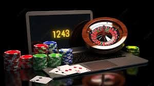 inbrazza bet