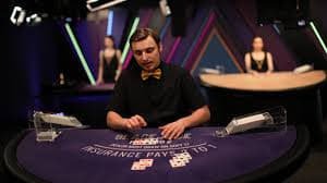inbrazza bet