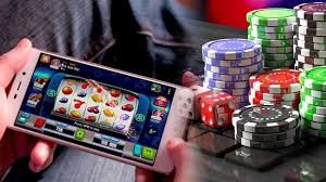 inbrazza bet