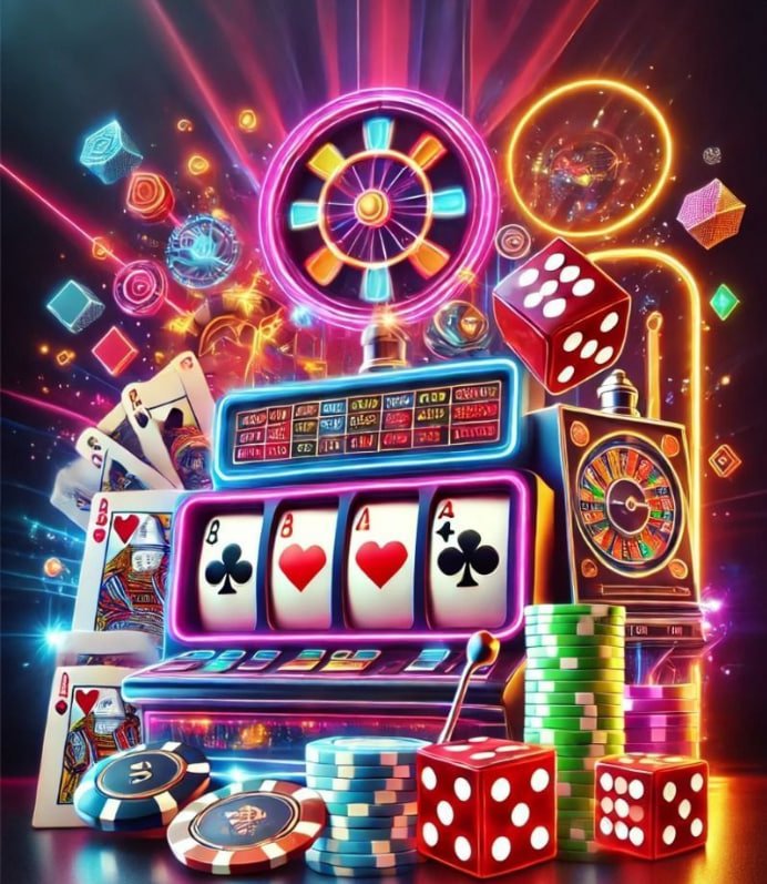 inbrazza bet