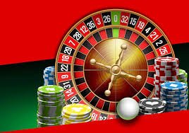 inbrazza bet