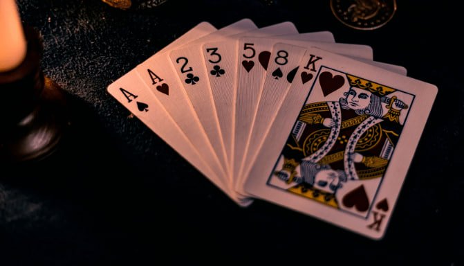 inbrazza bet