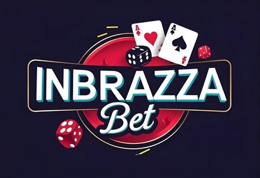 InBrazza Bet